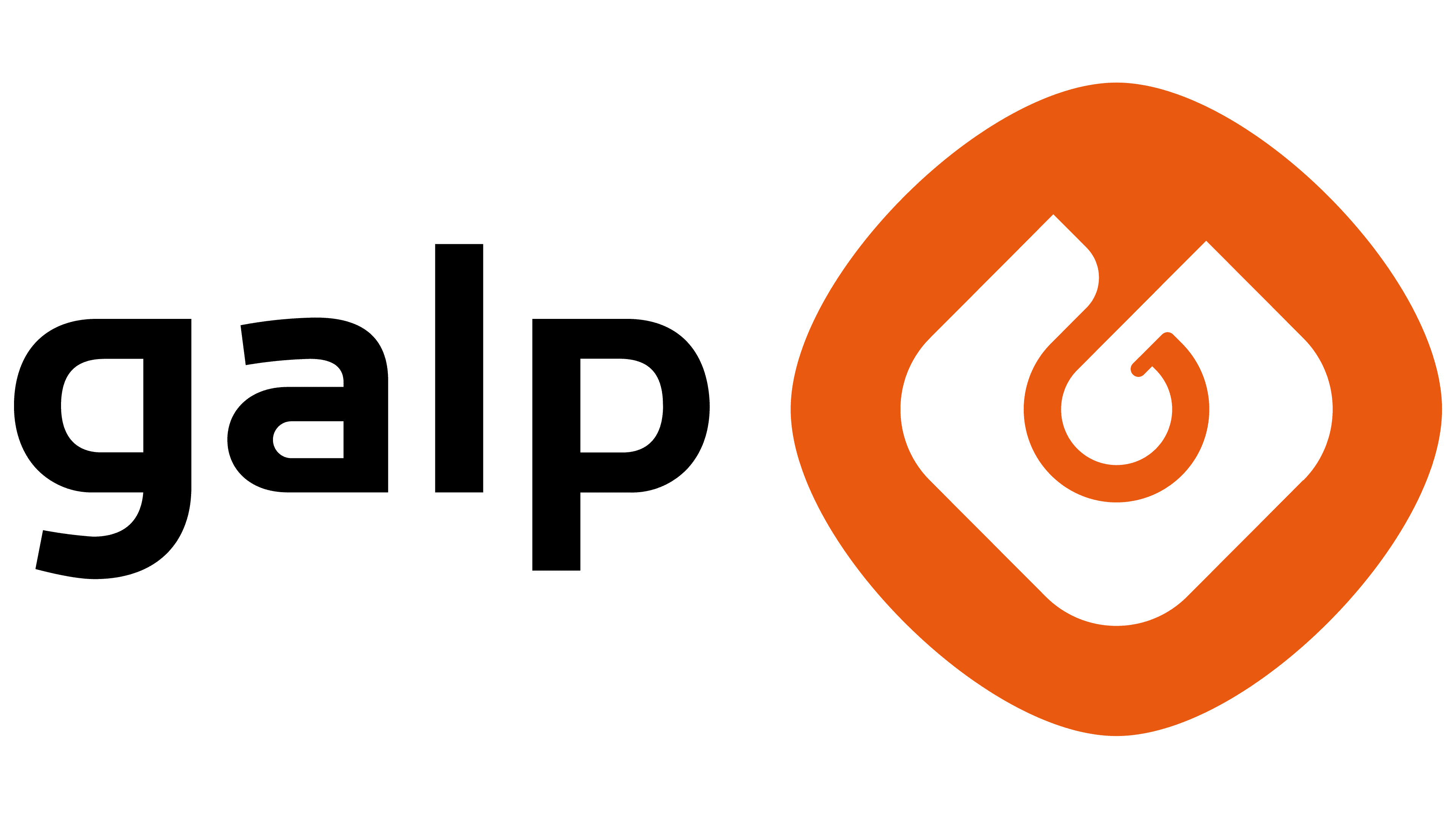 Logo Galp